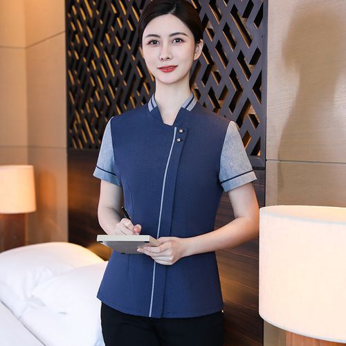 锦衣卫御用工厂与家政服务 历史与现代的跨界解读